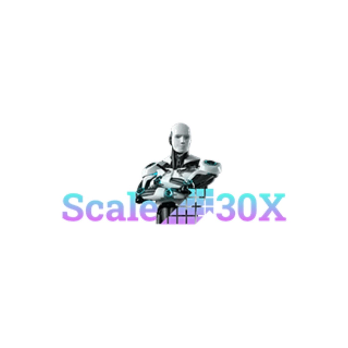 scale30x