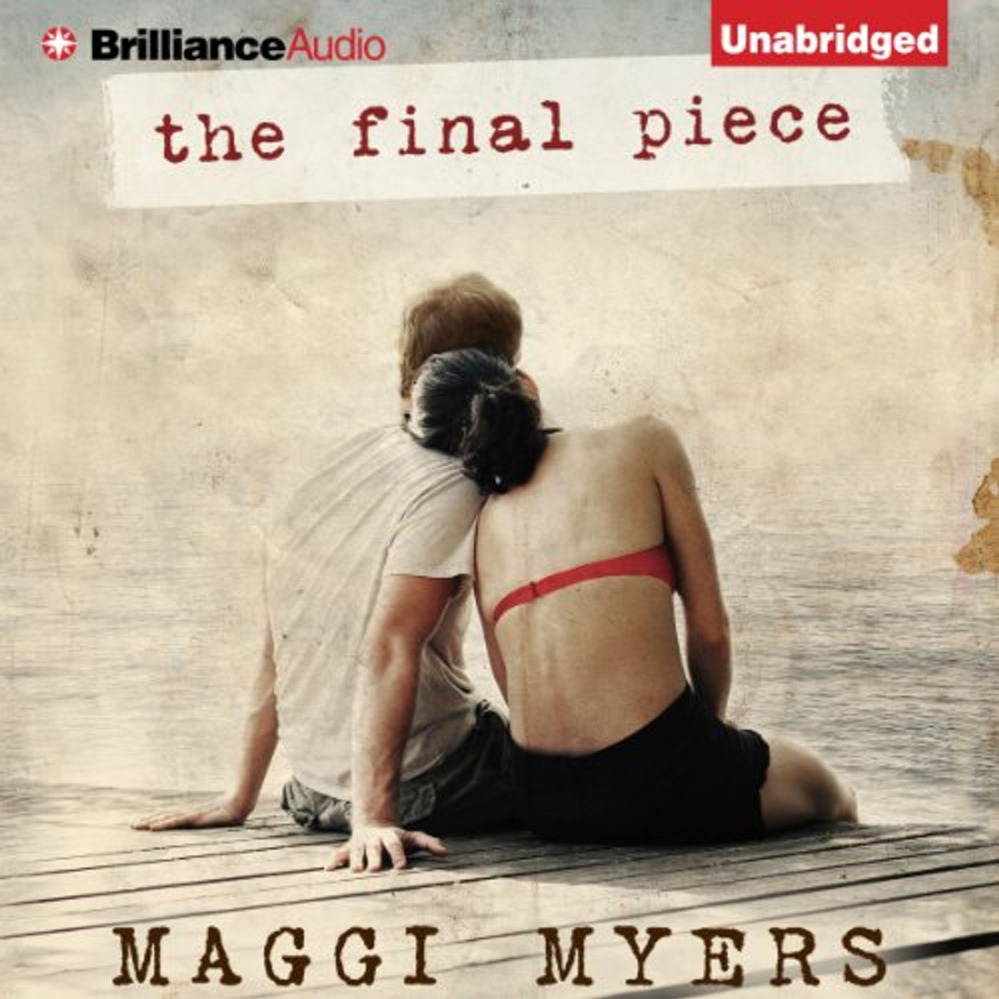 Download Popular Titles Audiobooks in Fiction, Contemporary