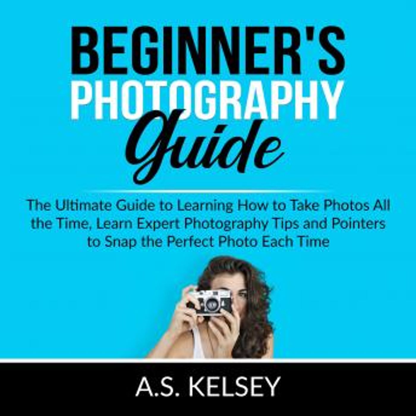 Unlock Top Full Audiobooks in Biography & Memoir, Arts & Entertainment