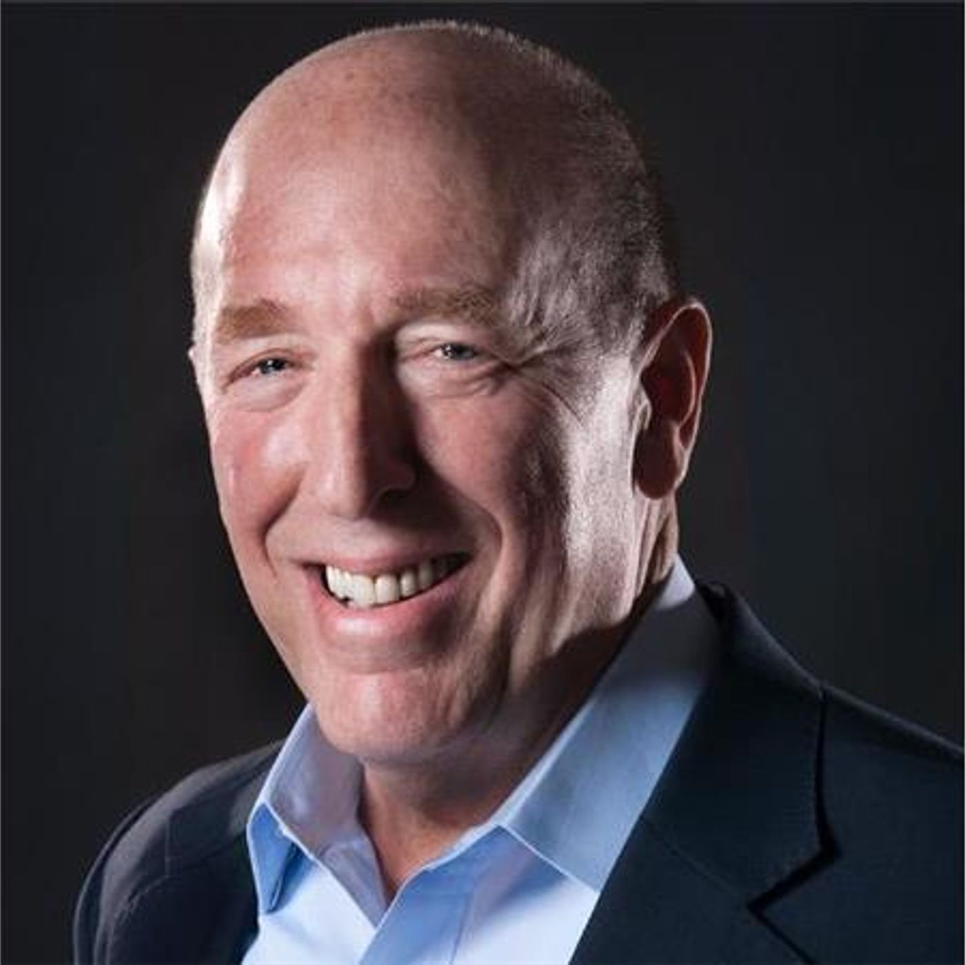 The Small Business Radio Show