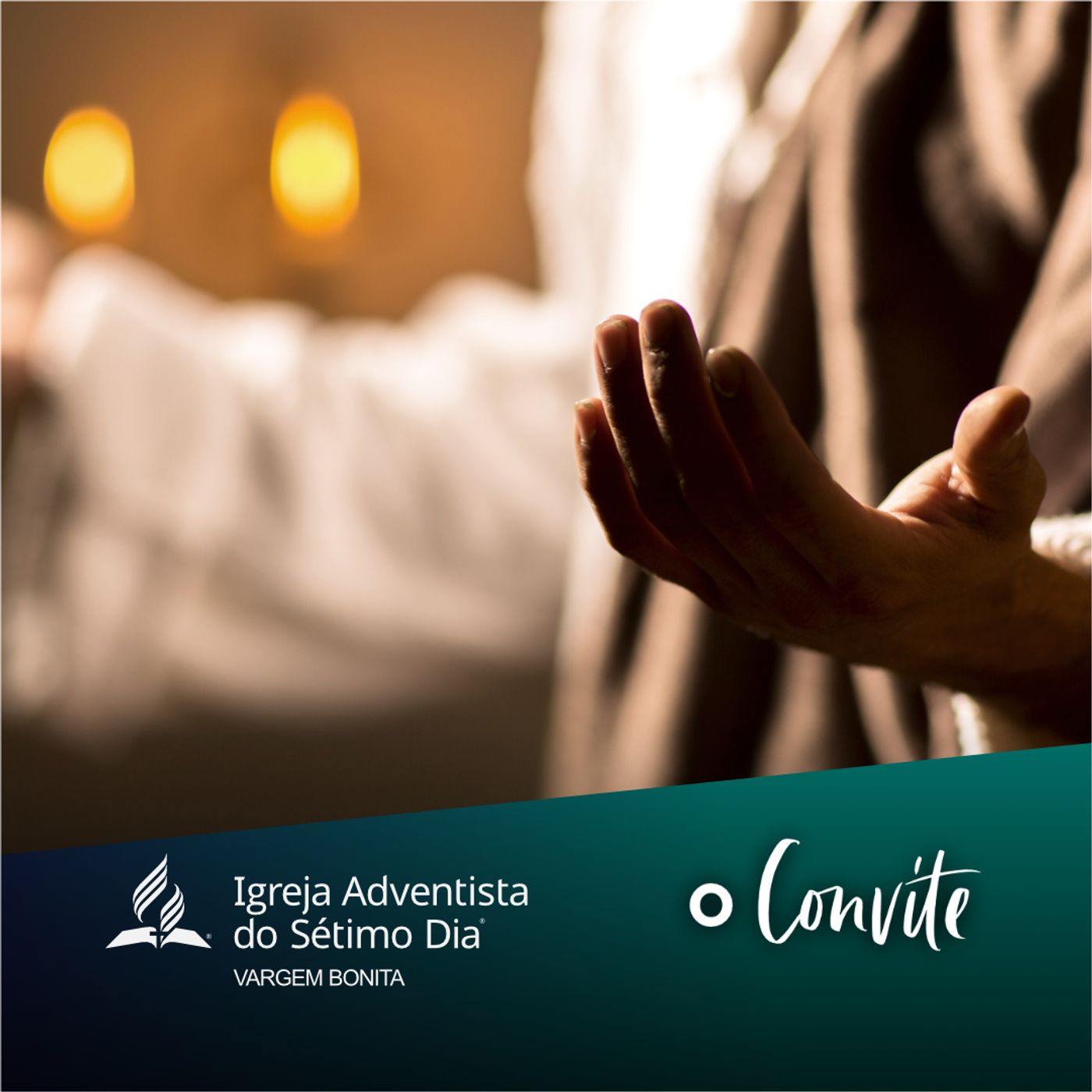Adventistas Vargem Bonita