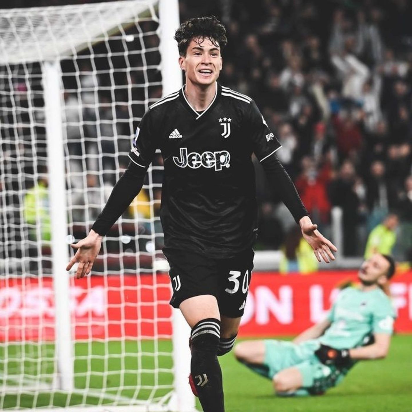 L\'Angolo del Calciofilo