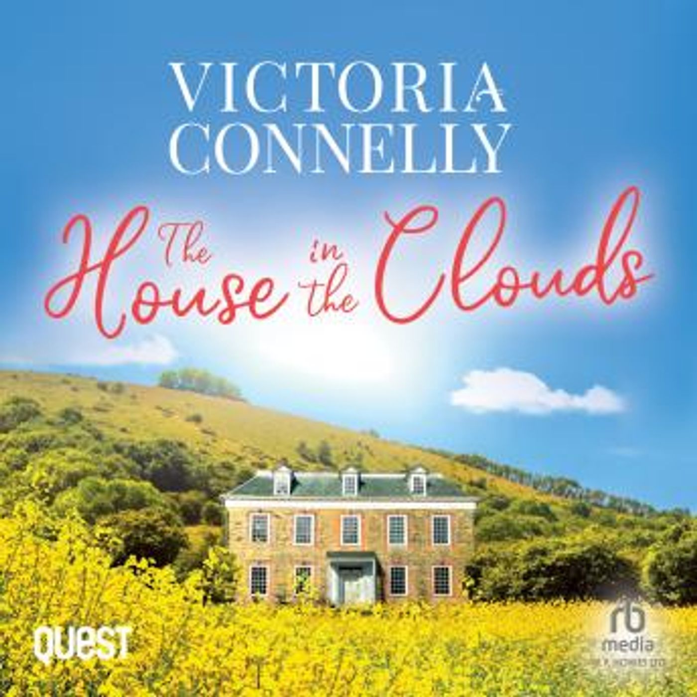 Access Must-Have Full Audiobooks in Romance, Modern