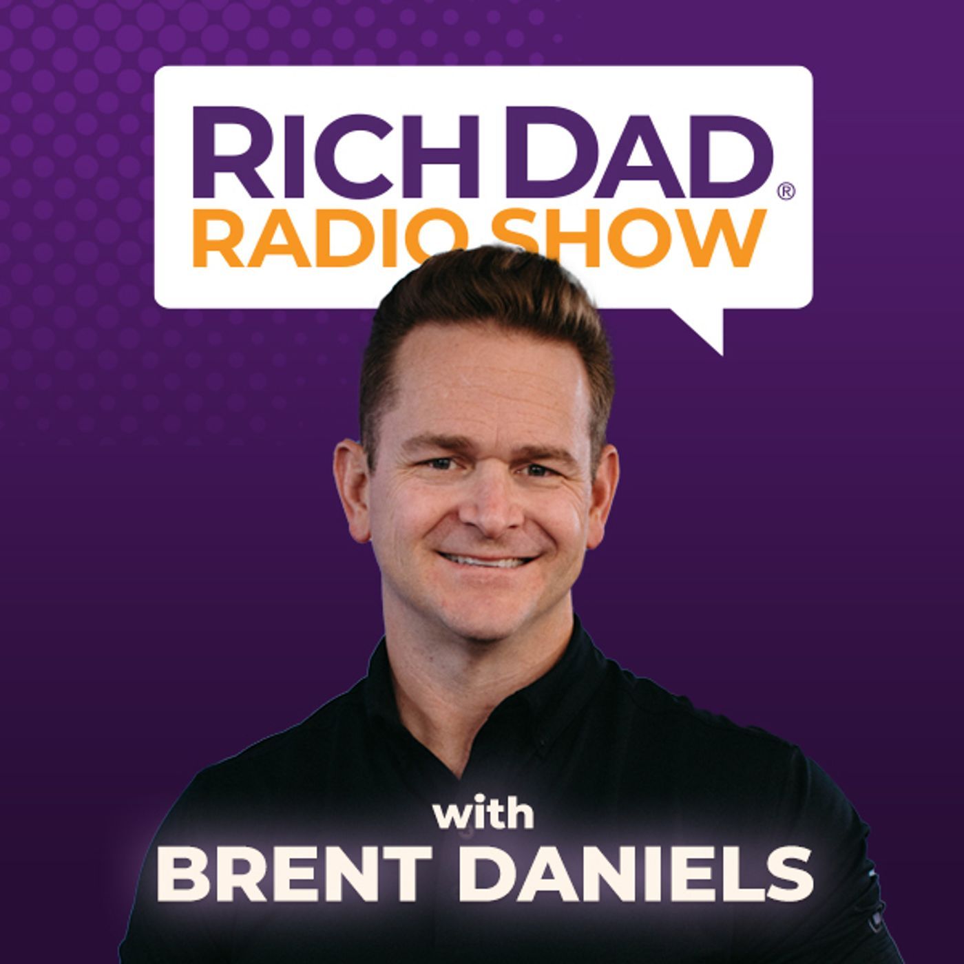 Wealth Creation Strategies With Robert Kiyosaki The Rich Dad And Poor Dad