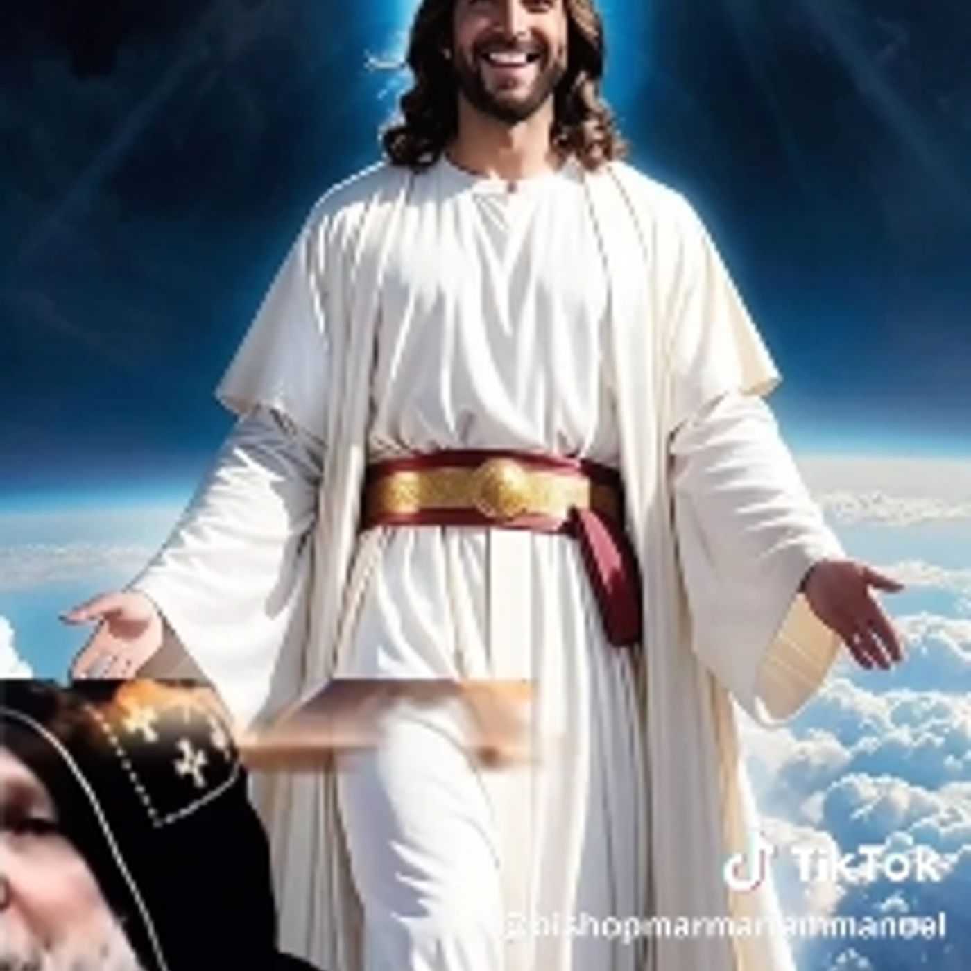 Jesus Christ Is The Only True God