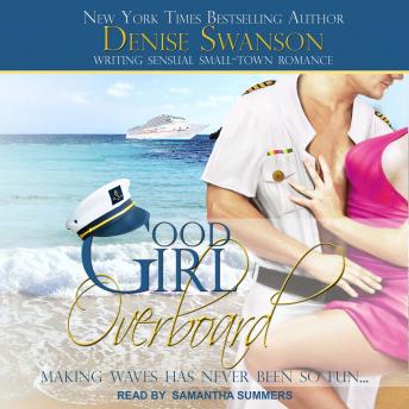 Access Essential Full Audiobooks in Romance, Modern