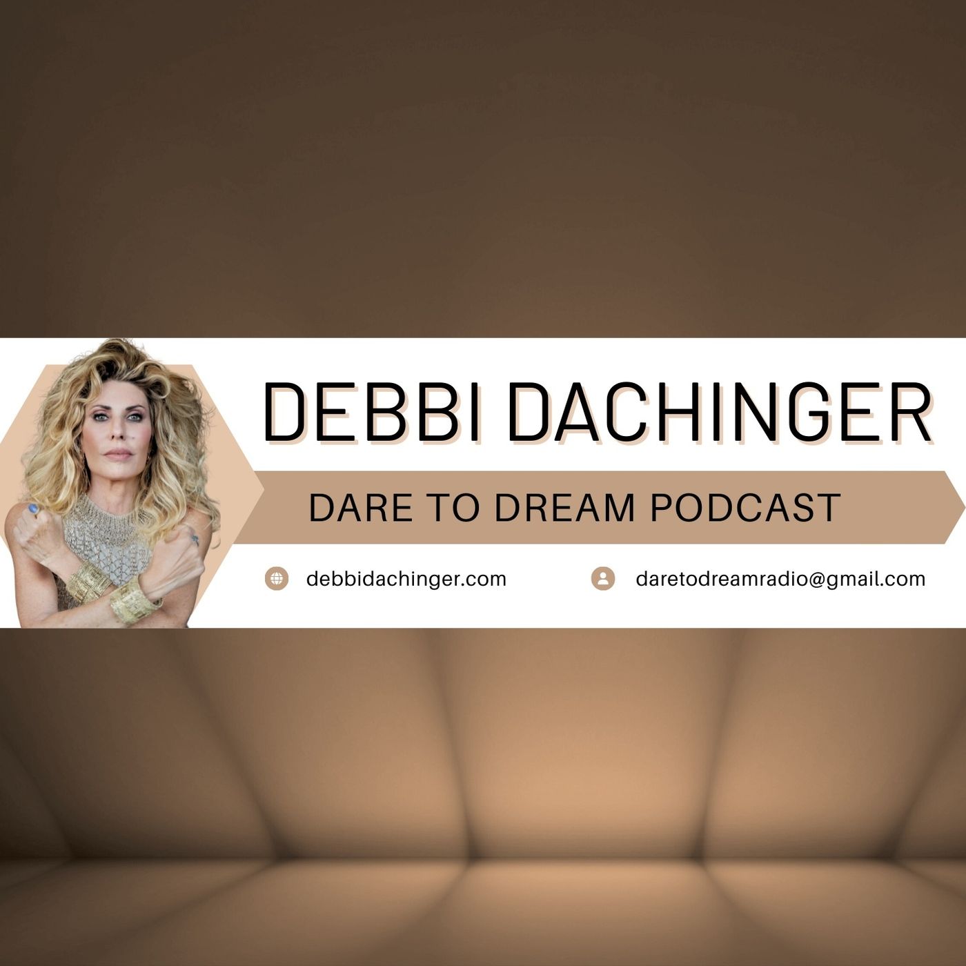 DANNION BRINKLEY: 28 Minutes Dead. What He Learned in the Crystal City About Humanity’s Purpose