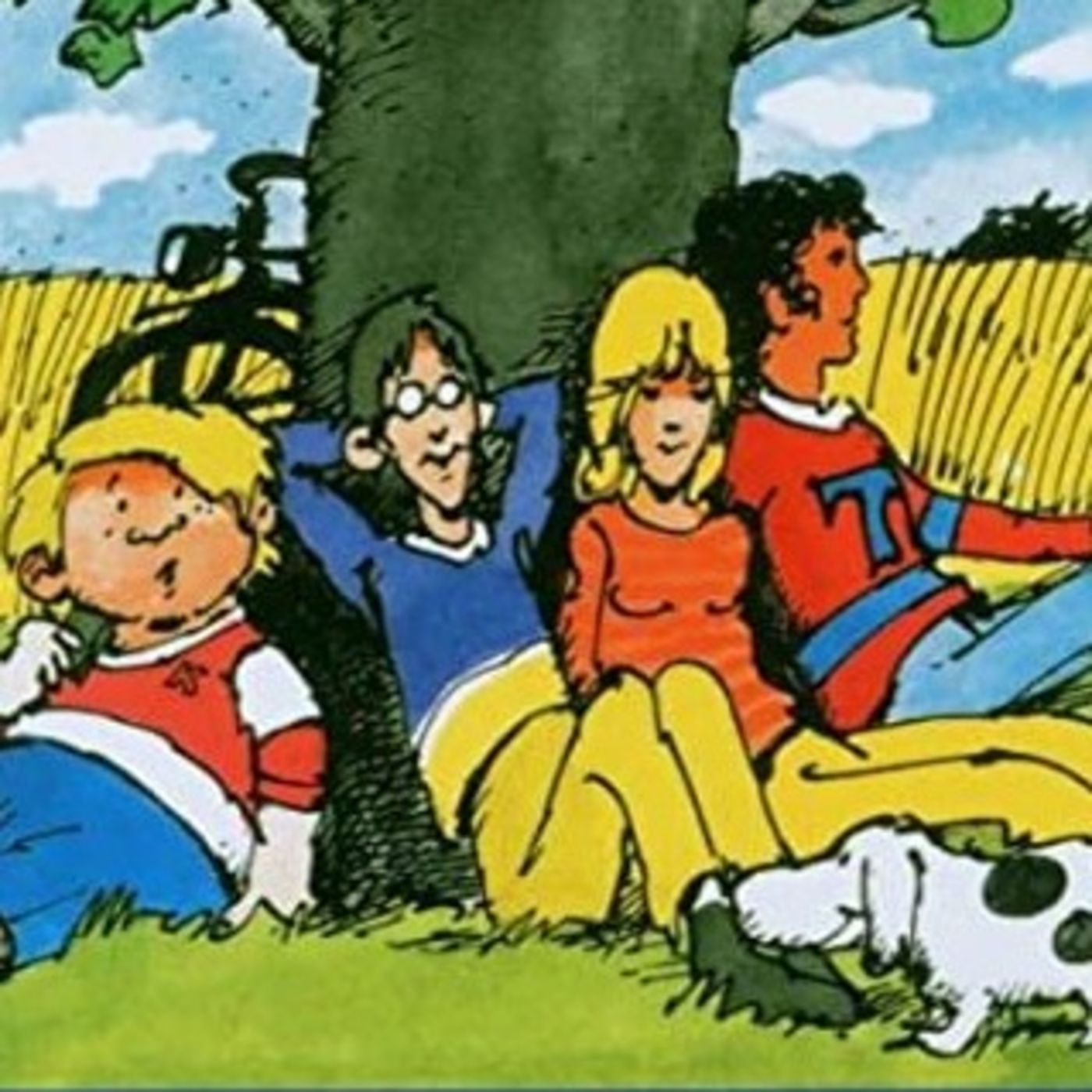 Super Musik