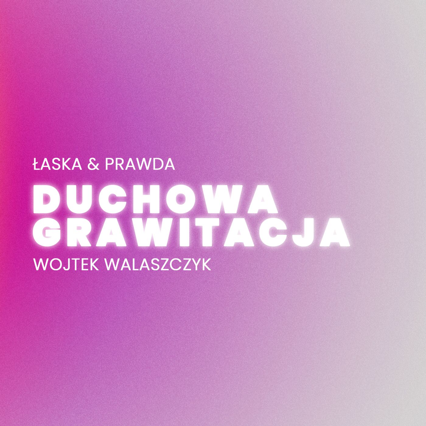 Centrum Chrześcijańskie Winnica