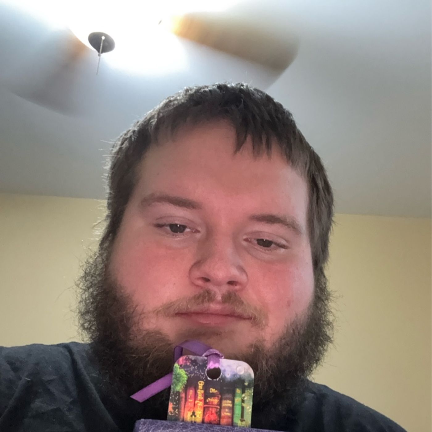 Episode 156 - Positivity Successor (DEUTERONOMY 1-2)