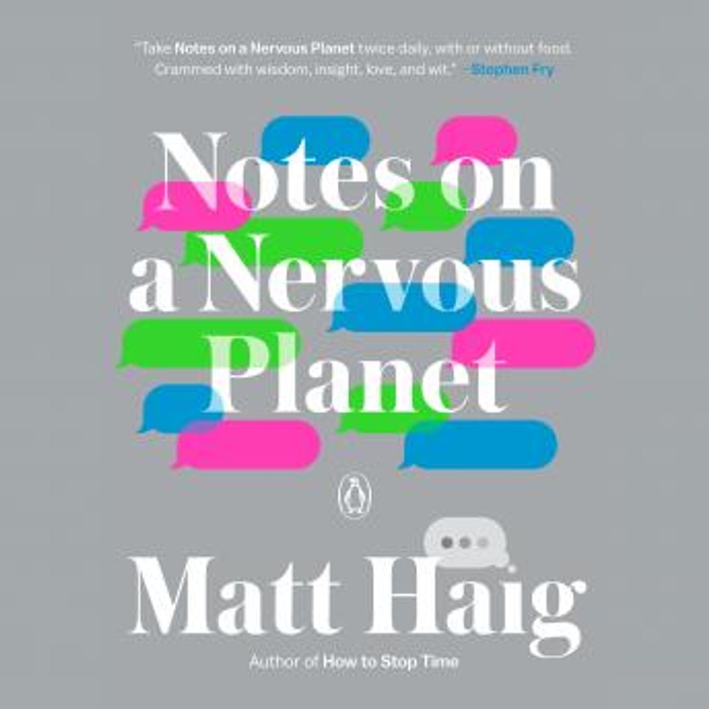 Download High-Quality Full Audiobooks in Non-Fiction, Social Science