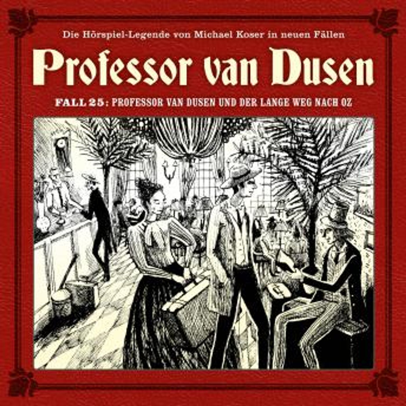 Download New Full Audiobooks in Kids, Mystery & Fantasy