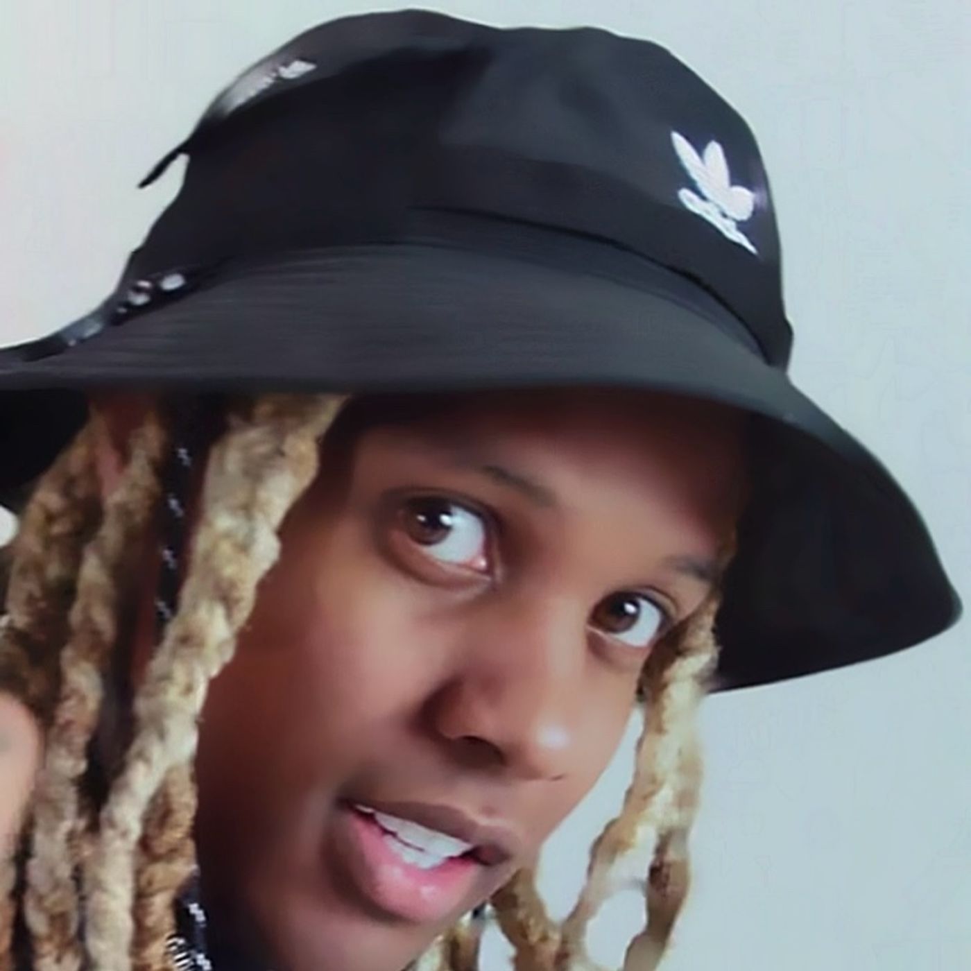 Trey’s Table Episode 423 The Lil Durk Trial and Drill Music episode artwork