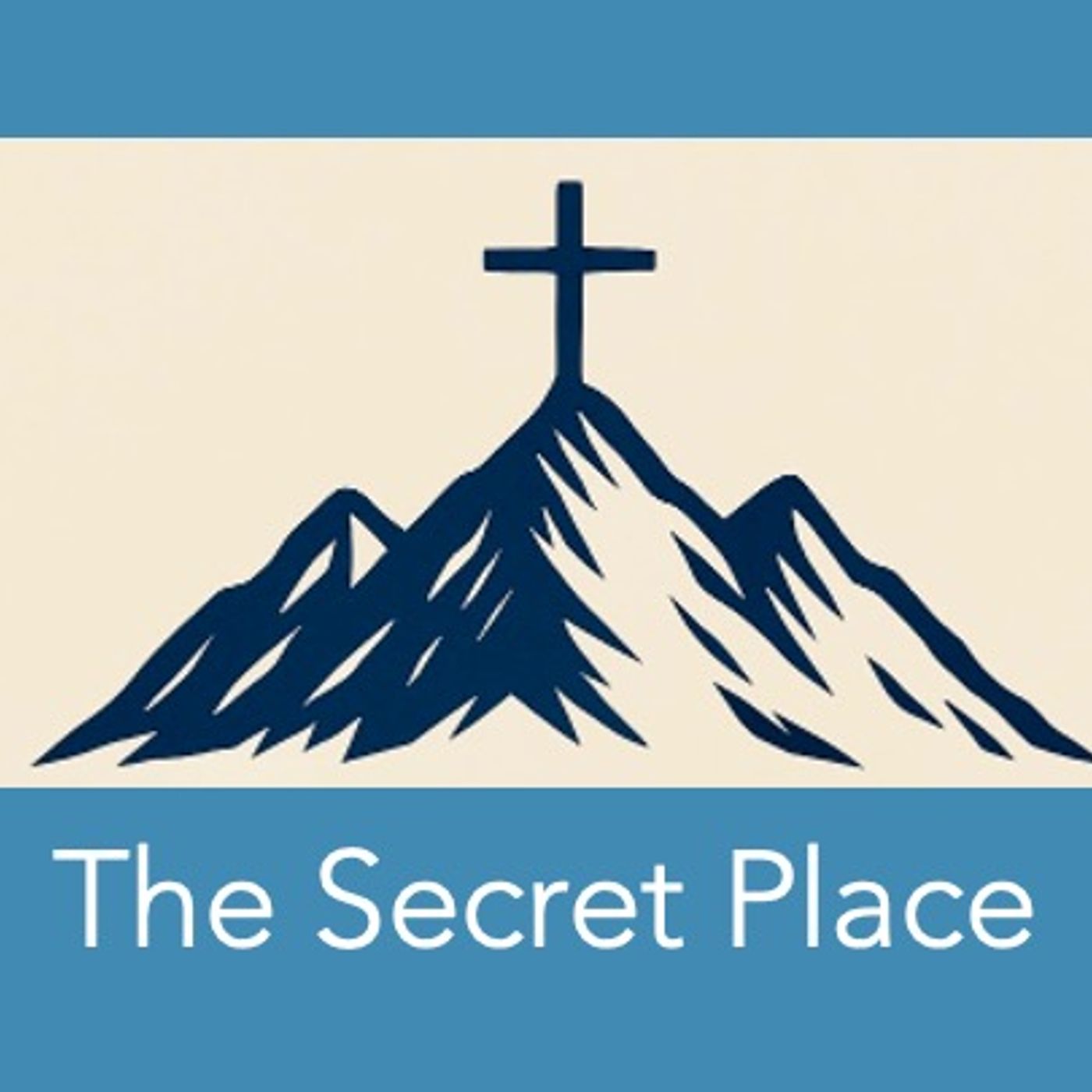 The Secret Place