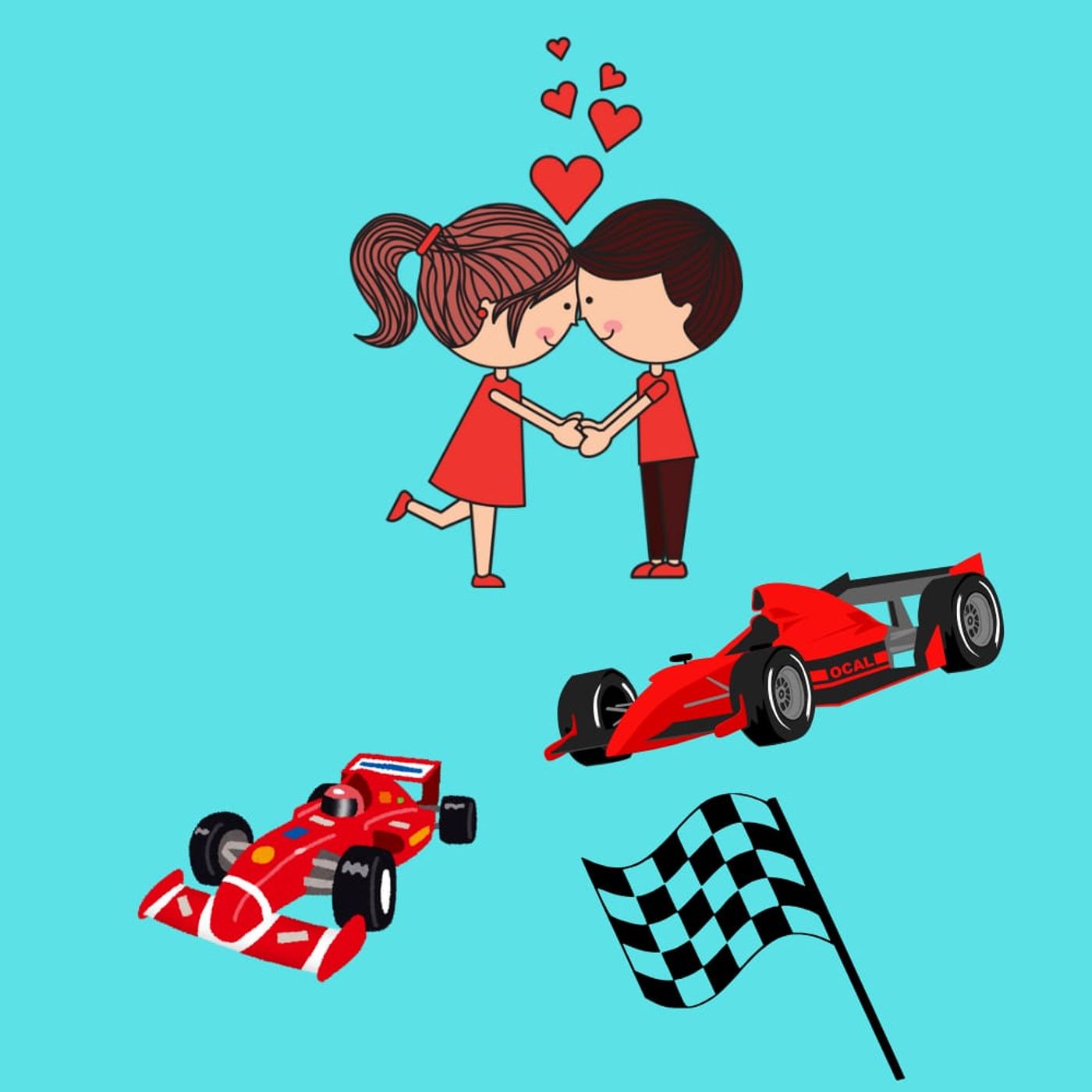 #Verona Come Ariel ha conosciuto la sua ragazza