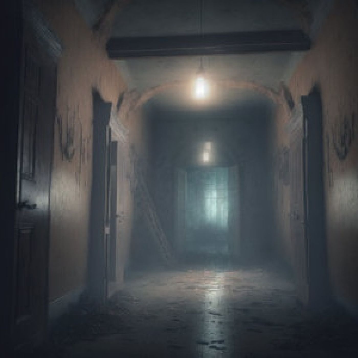 Voces del Misterio nº.985: Investigación en el Mercantil, Aparatos ayuda en lo paranormal, OVNIs Huelva, Cristo de Zafra