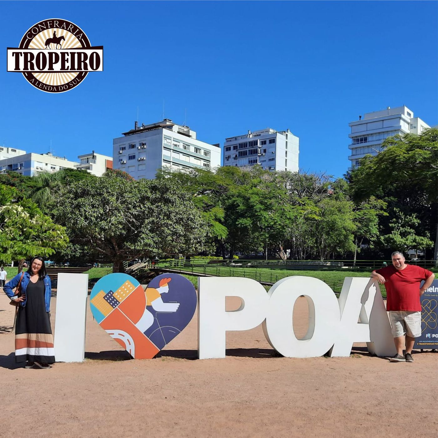 Confraria do Tropeiro