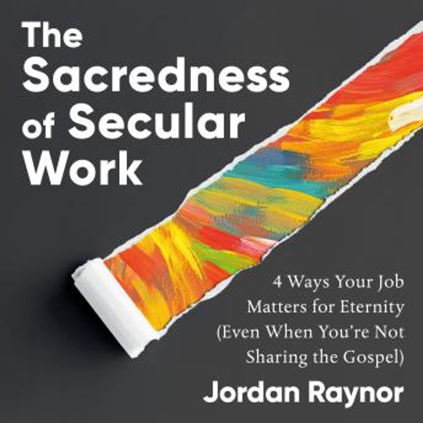 Enjoy Amazing Full Audiobooks in Religion & Spirituality, Christianity