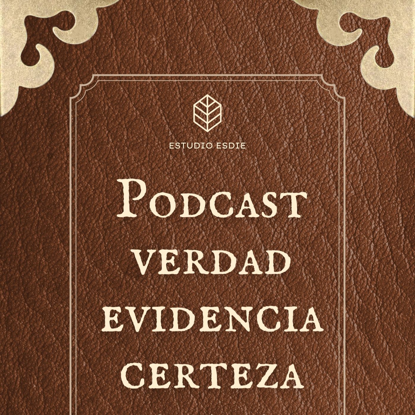 El podcast de Ari GS cover art