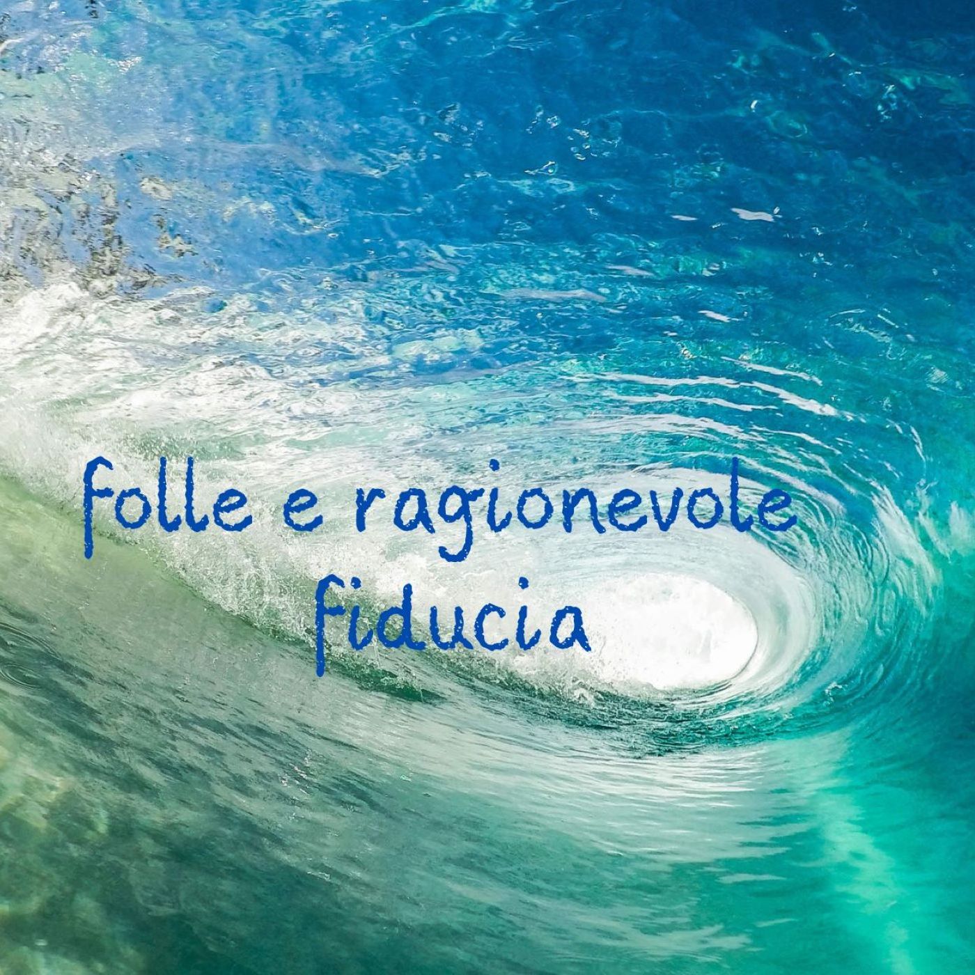 Commenti al Vangelo