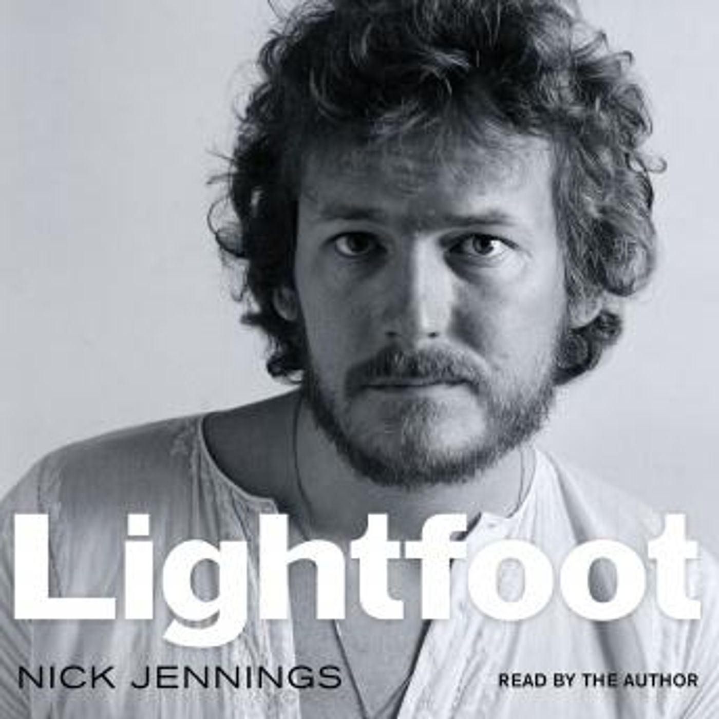 Stream Popular Full Audiobooks in Biography & Memoir, Arts & Entertainment