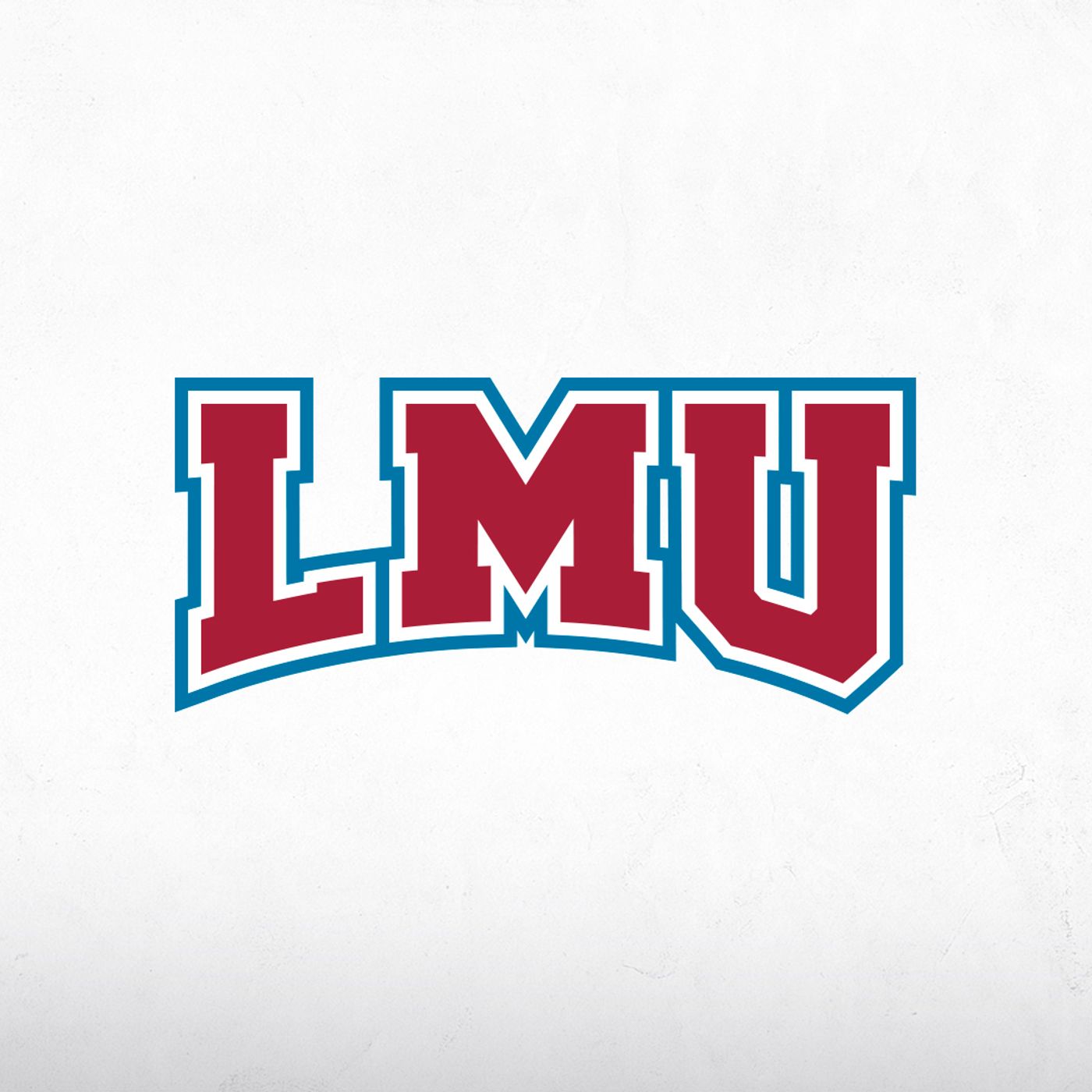 Loyola Marymount University - LMU E63