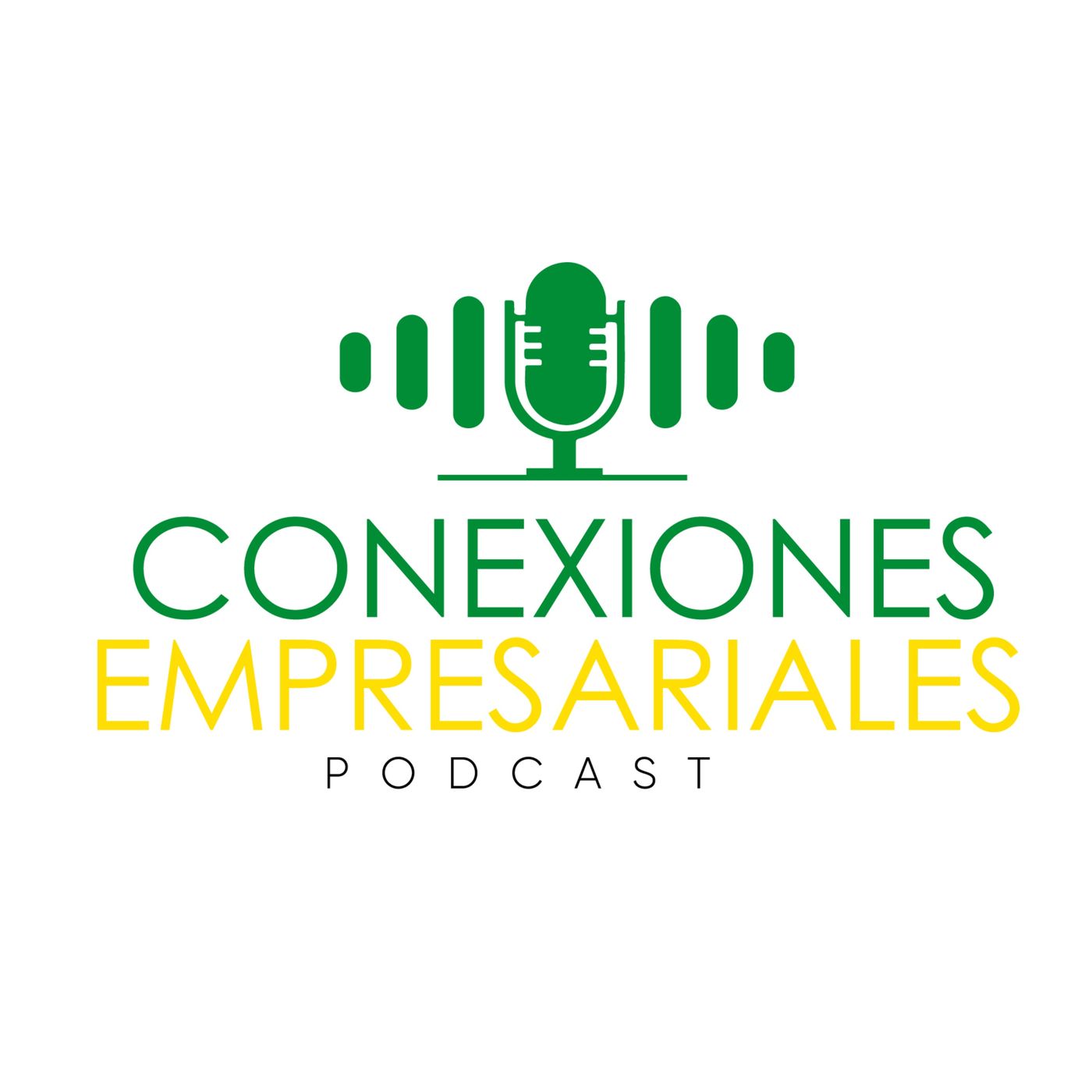 Conexiones Empresariales