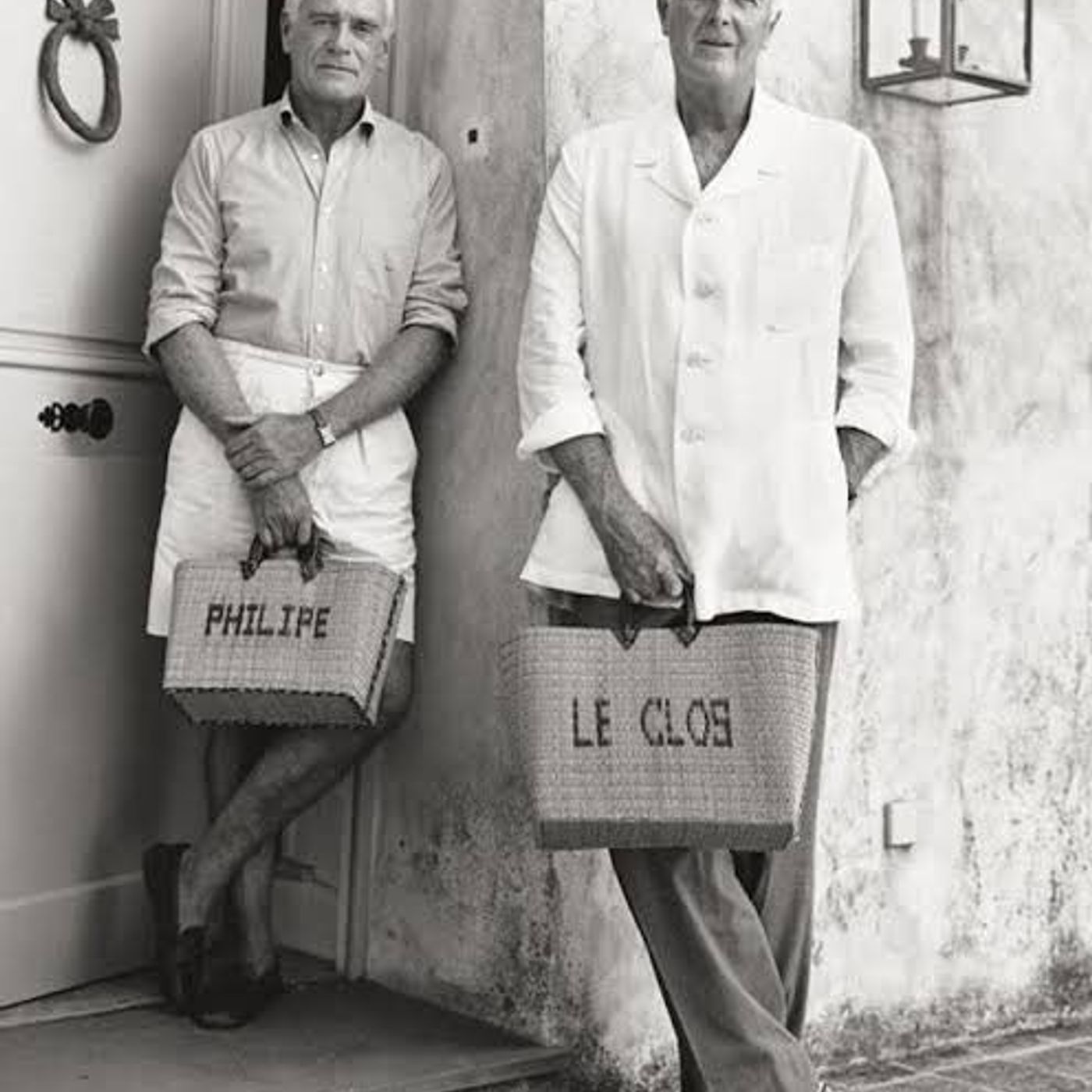 El Reino de la Historia de la Moda