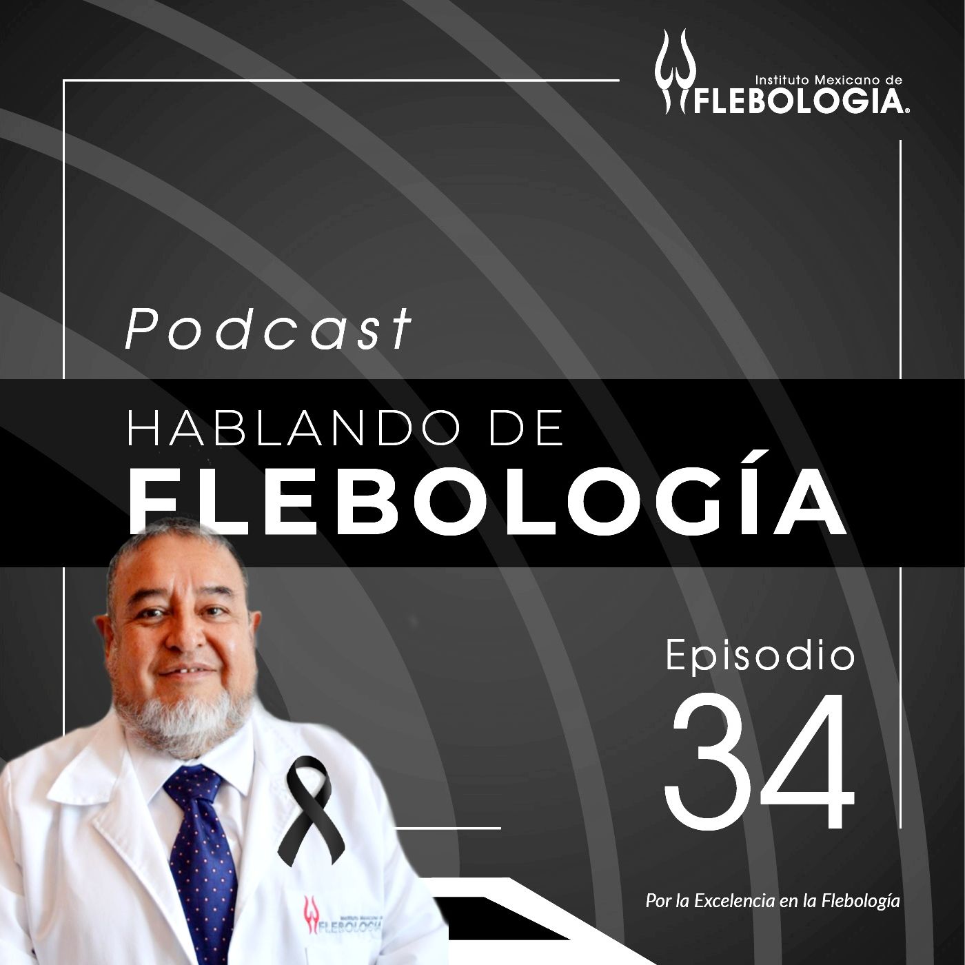 Hablando de Flebología