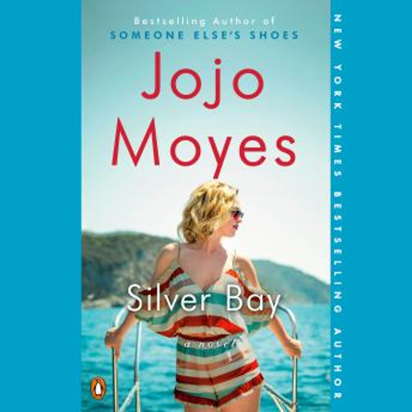 Listen to the Best Full Audiobooks in Fiction, Contemporary Women