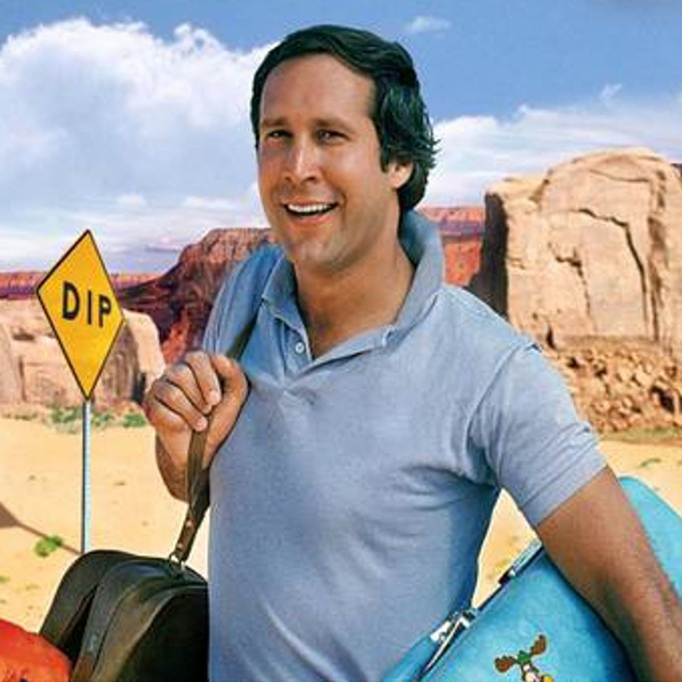 Everything 80s Patreon Feed