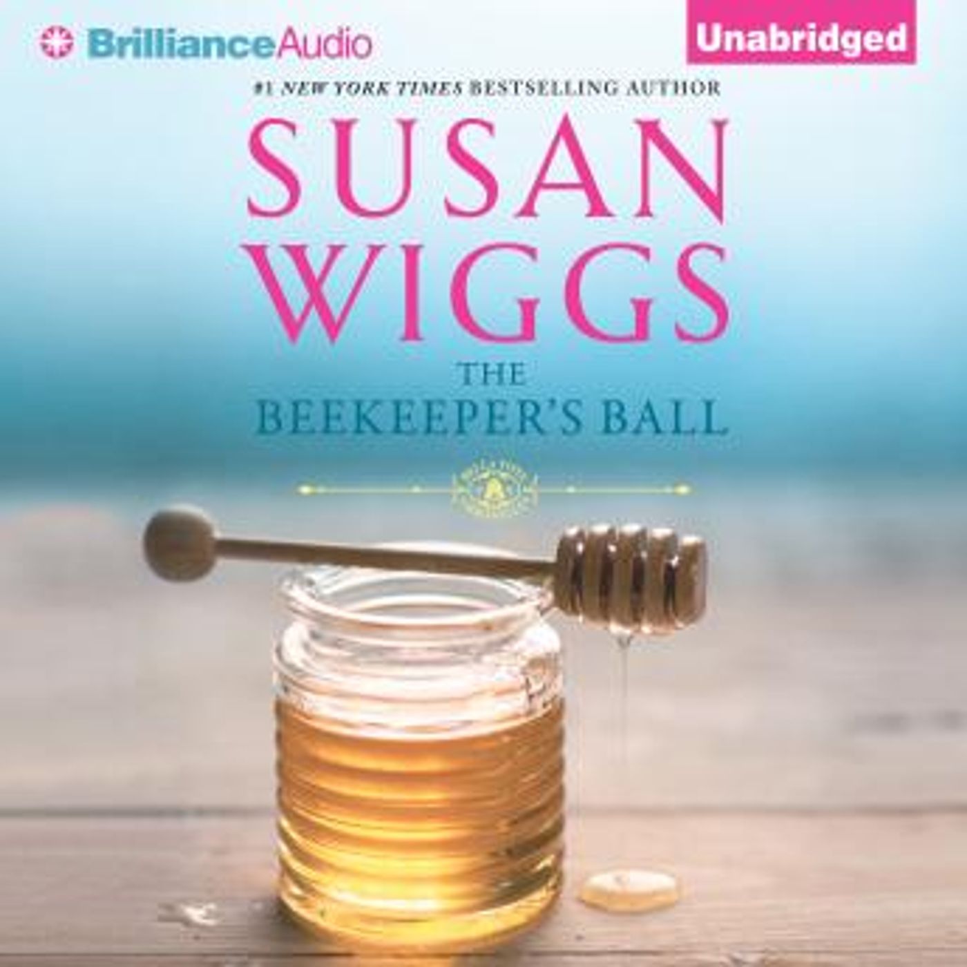 Listen to Trending Full Audiobooks in Romance, Modern