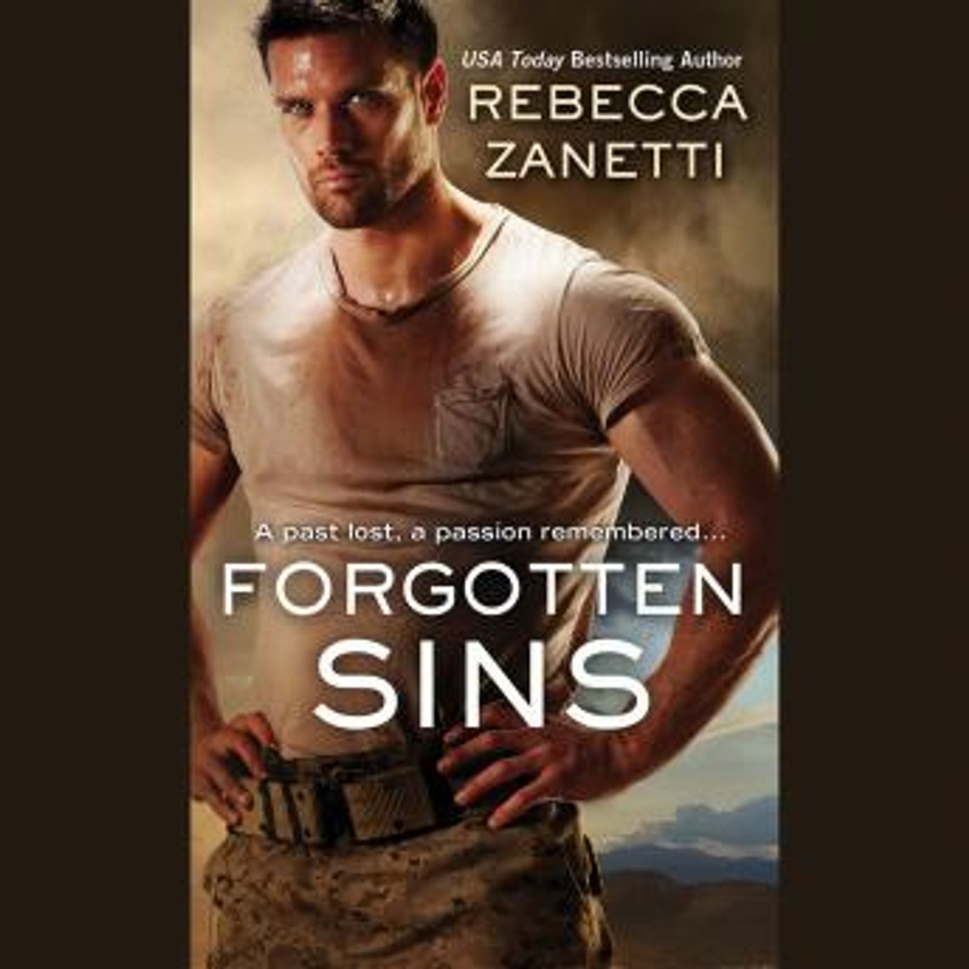 Listen to Trending Full Audiobooks in Romance, Modern