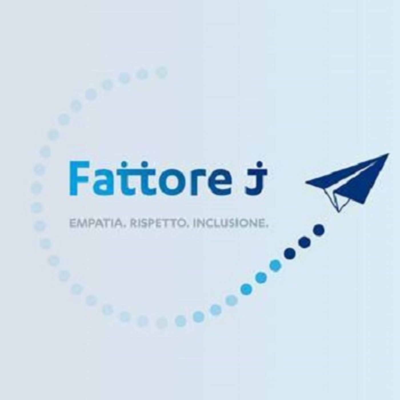 Fattore J