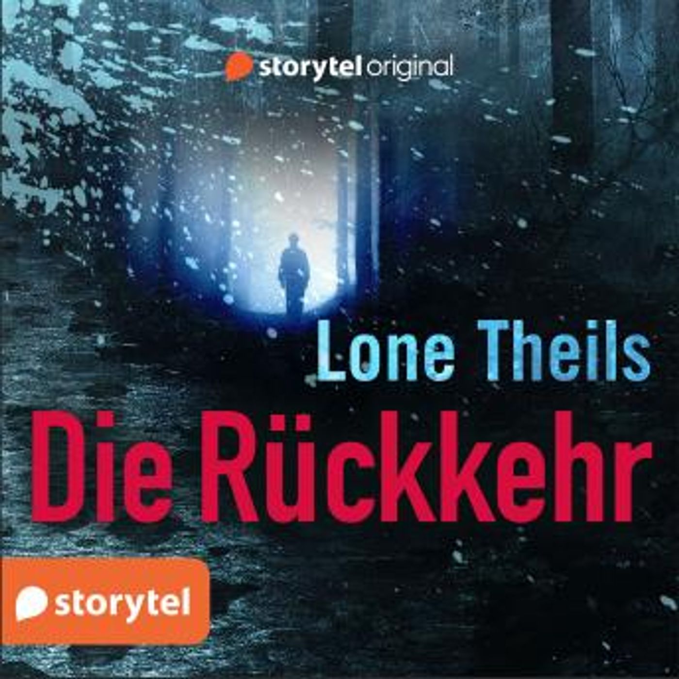 Popular Full Audiobooks in Mystery, Thriller & Horror, Suspense