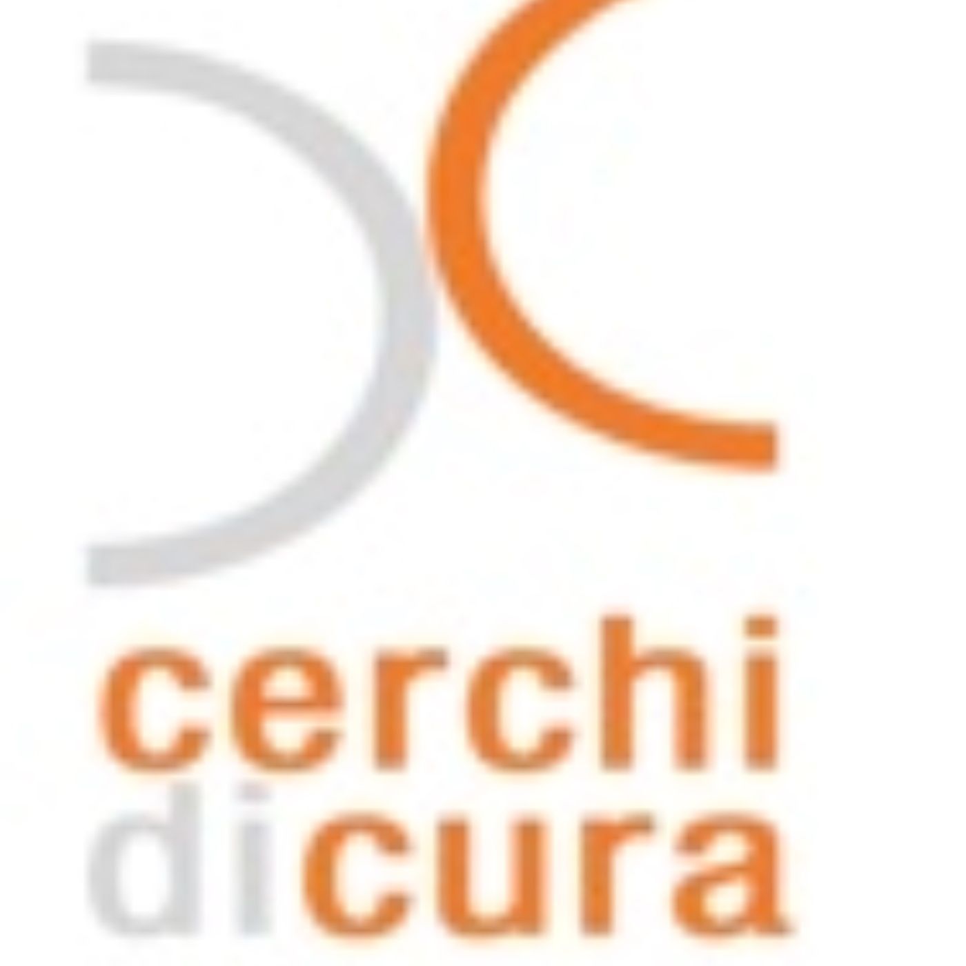 Ictus e Movimento
