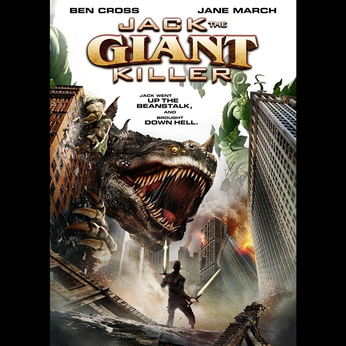 Gruesome Hertzogg Podcast