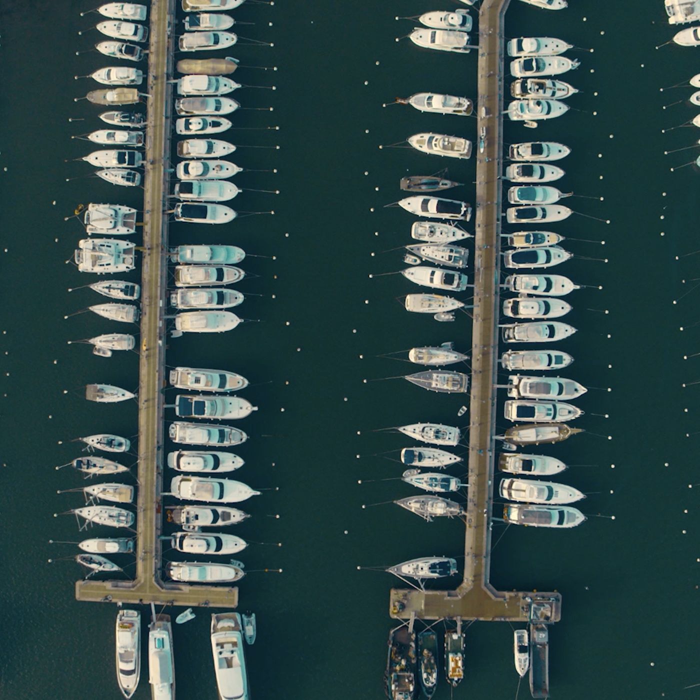 01 - En serio creéme