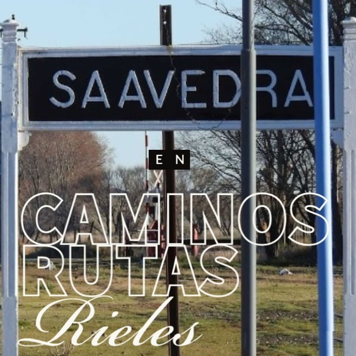 Pueblo de Saavedra - Bs As - Argentina