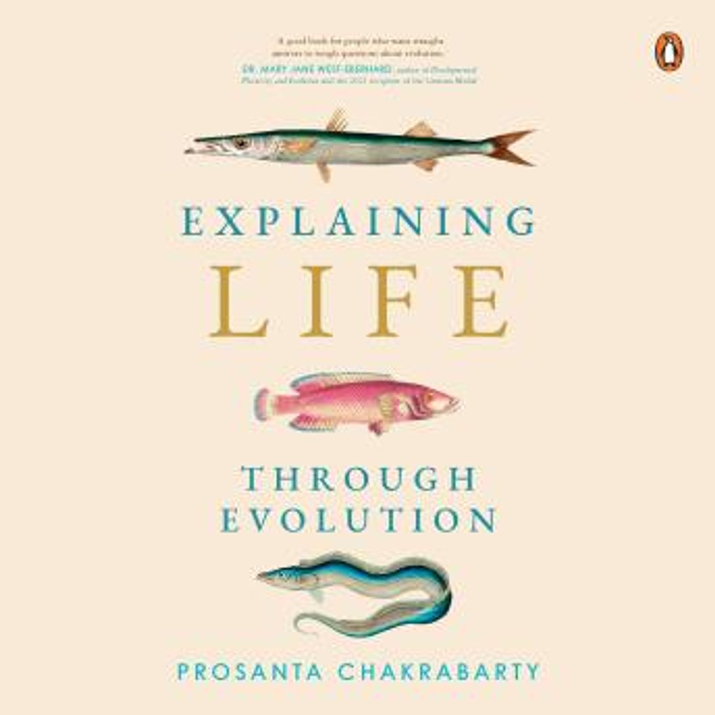 Access Must-Have Full Audiobooks in Non-Fiction, Biology & Chemistry