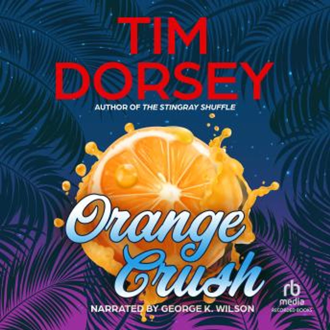 Listen to the Best Full Audiobooks in Mystery, Thriller & Horror, Suspense