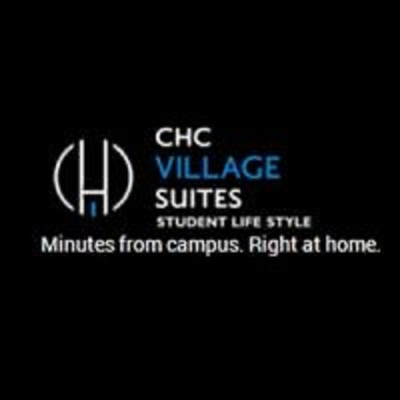 Village Suites Oshawa\'s show