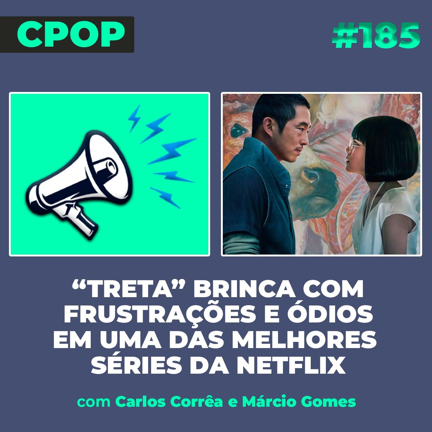 CPop