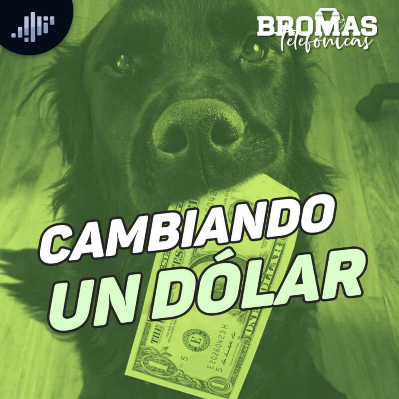 Bromas Telefónicas