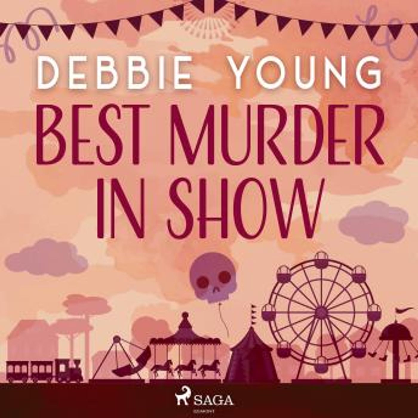 Discover Top Full Trial Audiobooks in Mystery, Thriller & Horror, Suspense