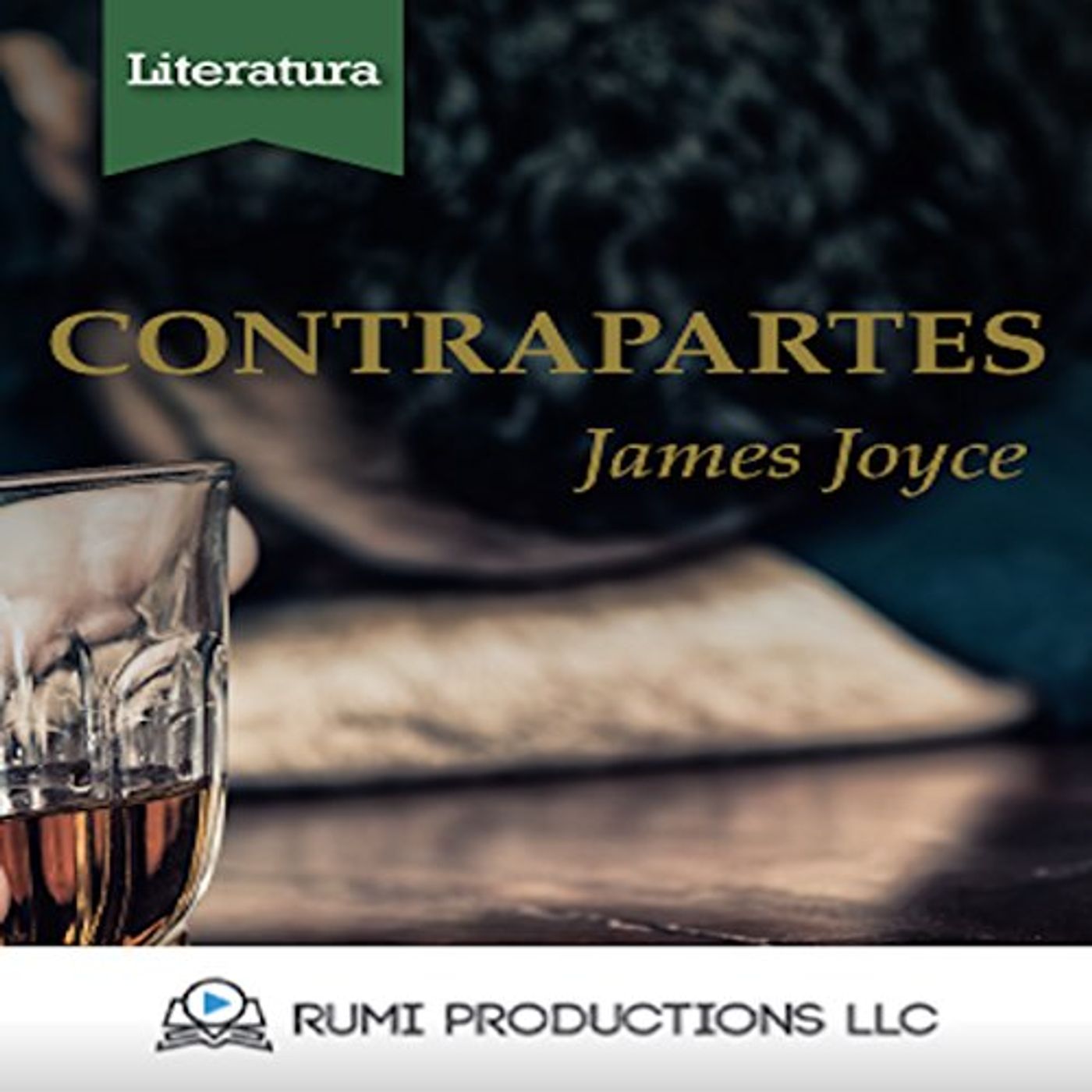Get Popular Titles Full Audiobooks in Classics, European Literature