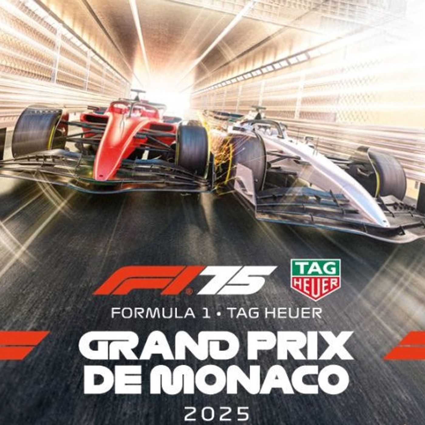 FranciaOggi.com - RadioNizza.it
