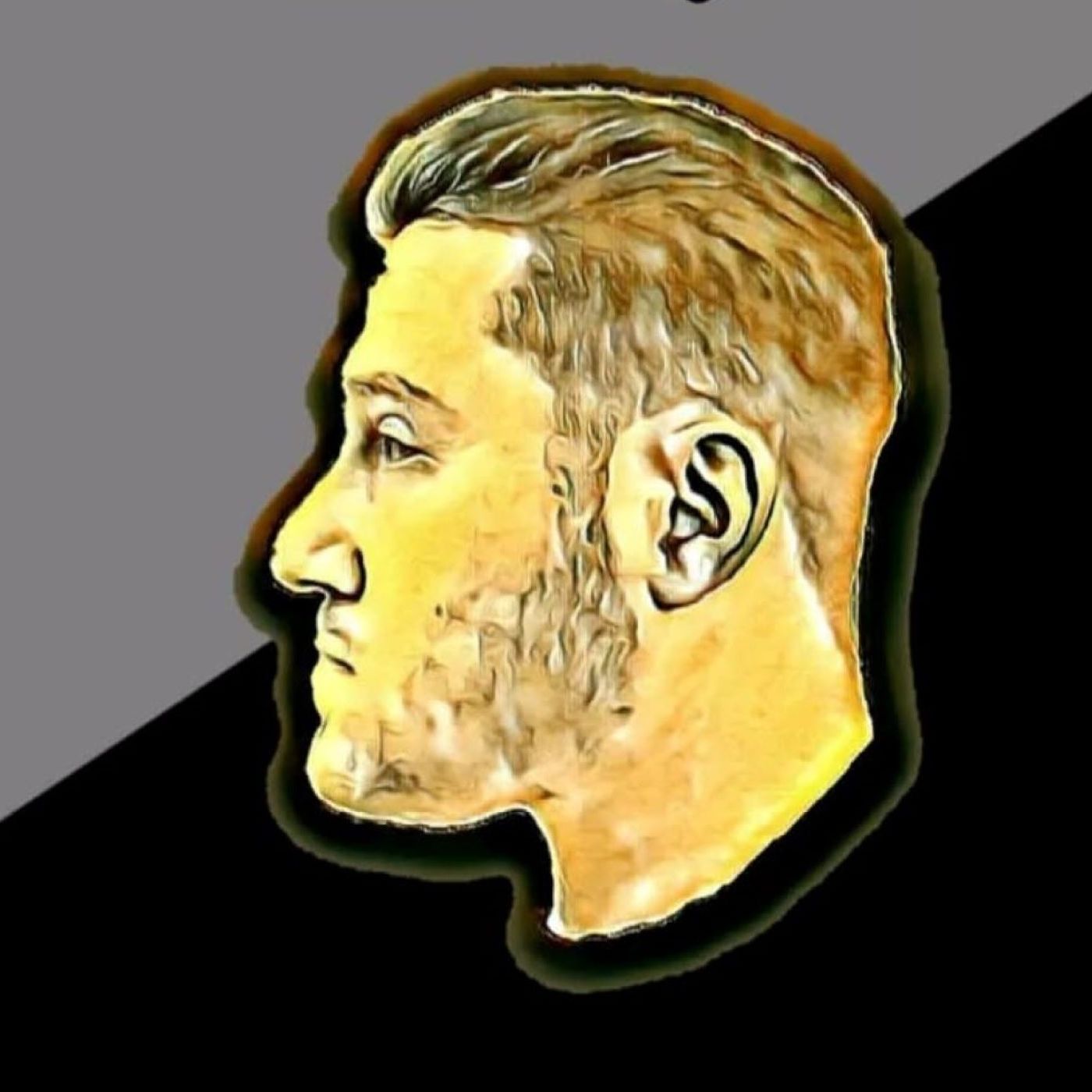 Episode 19- Politics vs Agorism w/Sal Mayweather