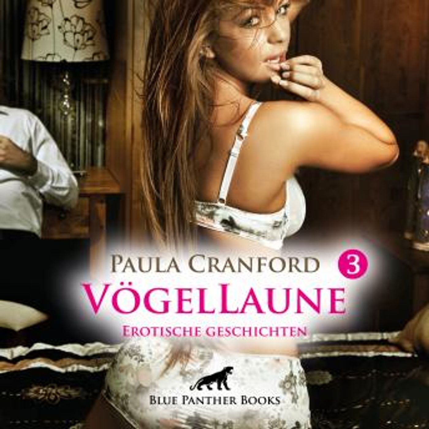 Explore New Full Audiobooks in Romance, Erotica