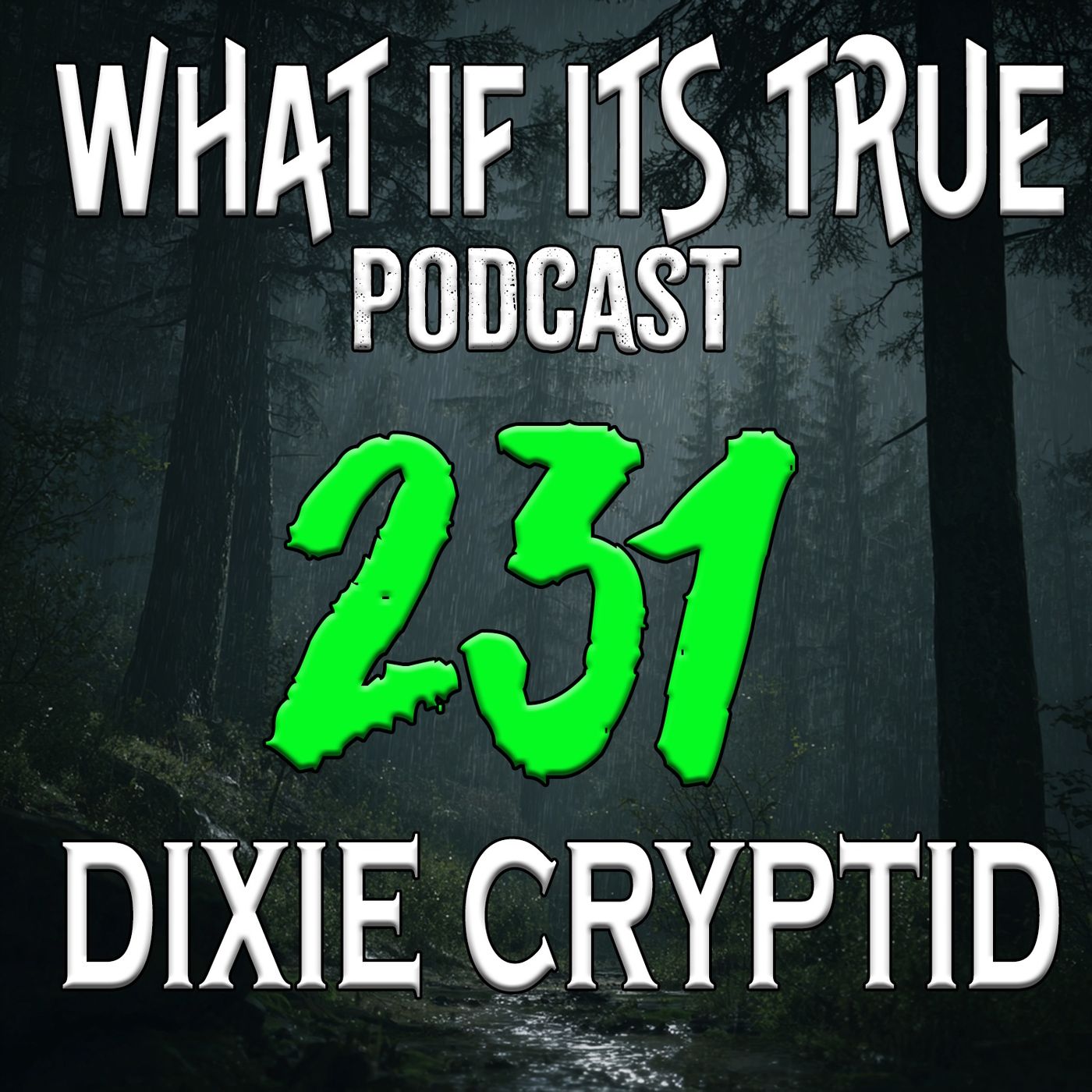 Archive 231 The Church Factor Archive 231 The Church Factor